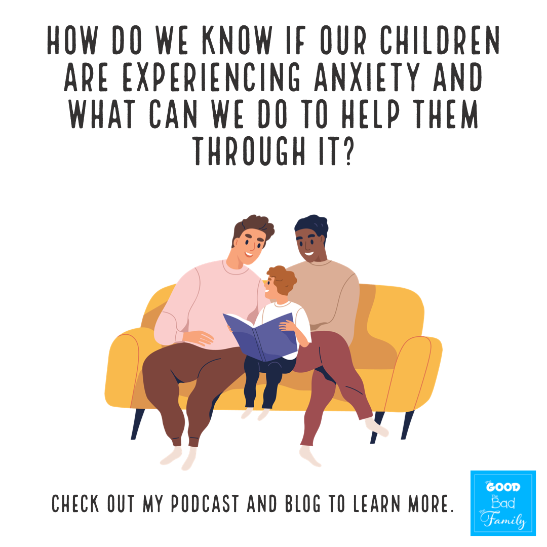 CBE6988A-79EC-427A-AD97-65E96DCBB827